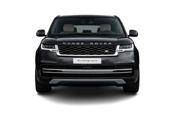 ChatGPT_Image_Jan_22__2026__12_34_19_PM-removebg-preview