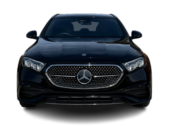 e_class_new-removebg